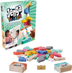 Hasbro - Jenga Maker