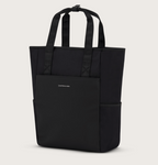 Kapten & Son - Lindby