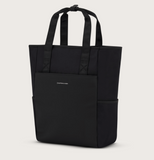 Kapten & Son - Lindby