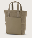 Kapten & Son - Lindby