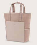 Kapten & Son - Lindby