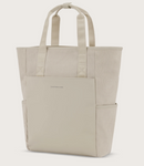 Kapten & Son - Lindby