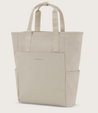 Kapten & Son - Lindby