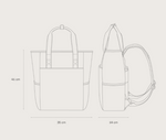 Kapten & Son - Lindby
