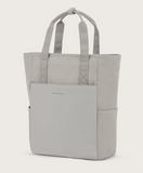 Kapten & Son - Lindby