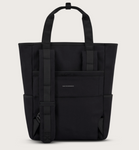 Kapten & Son - Lindby