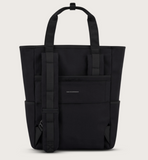 Kapten & Son - Lindby