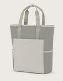 Kapten & Son - Lindby