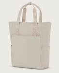 Kapten & Son - Lindby