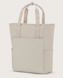 Kapten & Son - Lindby