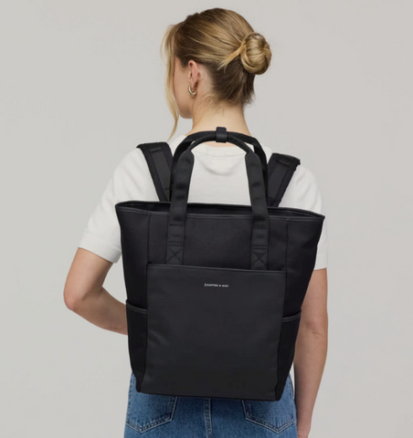 Kapten & Son - Lindby