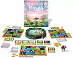 Ravensburger - Mycelia