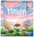 Ravensburger - Mycelia