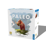 Paleo - ITALIANO