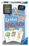 Ravensburger - Lernspiel Erstes Englisch&nbsp;