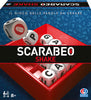 Scarabeo Shake - ITALIANO