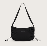 Kapten & Son - Skara Small