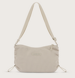 Kapten & Son - Skara Small