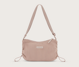 Kapten & Son - Skara Small