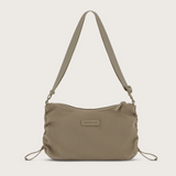 Kapten & Son - Skara Small