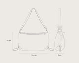 Kapten & Son - Skara Small