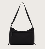 Kapten & Son - Skara Small