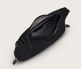 Kapten & Son - Skara Small