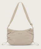 Kapten & Son - Skara Small