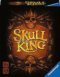 Ravensburger - Skull King