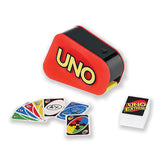 Hasbro - Uno Extreme