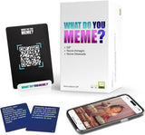 What do you meme? - ITALIANO