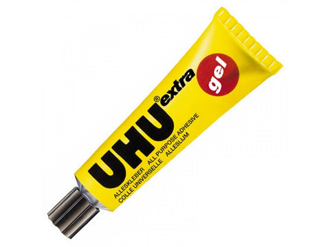 Uhu EXTRA