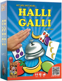 Halli Galli Original