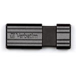 USB Stick 32GB, Verbatim