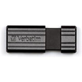 USB Stick 8GB, Verbatim