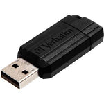 USB Stick 8GB, Verbatim