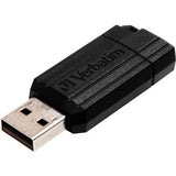 USB Stick 8GB, Verbatim