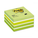 Post-it Notizsticker - 76x76mm (2028)