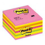 Post-it Notizsticker - 76x76mm (2028)