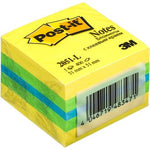 Post-it Notizsticker - 51x51mm (2051)