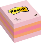 Post-it Notizsticker - 51x51mm (2051)