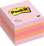 Post-it Notizsticker - 51x51mm (2051)