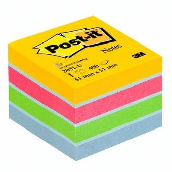 Post-it Notizsticker - 51x51mm (2051)