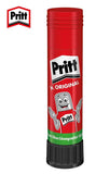 Klebestift Pritt