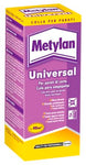 Tapetenkleister Universal Metylan 125g