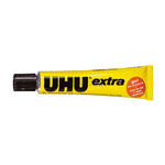 Uhu EXTRA