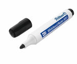 Pelikan - Whiteboard Marker