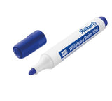 Pelikan - Whiteboard Marker