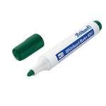 Pelikan - Whiteboard Marker