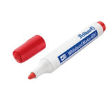 Pelikan - Whiteboard Marker